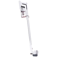 Severin HV 7152 HV 7152 Akku-Handstaubsauger 22.2V Beutellos, inkl. Akku Severin HV 7152 HV 7152 Akku-Handstaubsauger 22.2V Beutellos, inkl. Akku