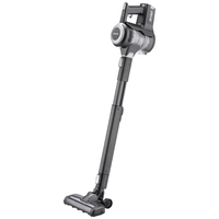 Severin HV 7155 HV 7155 Akku-Handstaubsauger 21.6V Beutellos, inkl. Akku Severin HV 7155 HV 7155 Akku-Handstaubsauger 21.6V Beutellos, inkl. Akku