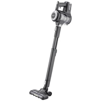 Severin HV 7155 HV 7155 Akku-Handstaubsauger 21.6V Beutellos, inkl. Akku Severin HV 7155 HV 7155 Akku-Handstaubsauger 21.6V Beutellos, inkl. Akku