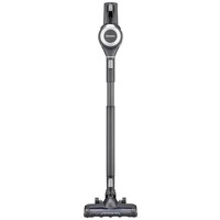 Severin HV 7155 HV 7155 Akku-Handstaubsauger 21.6V Beutellos, inkl. Akku Severin HV 7155 HV 7155 Akku-Handstaubsauger 21.6V Beutellos, inkl. Akku