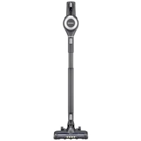 Severin HV 7155 HV 7155 Akku-Handstaubsauger 21.6V Beutellos, inkl. Akku Severin HV 7155 HV 7155 Akku-Handstaubsauger 21.6V Beutellos, inkl. Akku