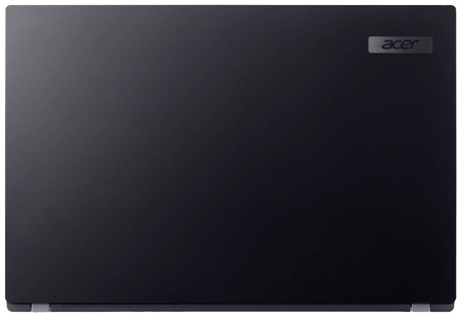 Acer Notebook TravelMate P2 TMP215-54 39.6 cm (15.6 Zoll) Full HD Intel® Core™ i5 i5-1235U 16 GB RAM 512 GB SSD Deutsch, QWERTZ Schwarz NX