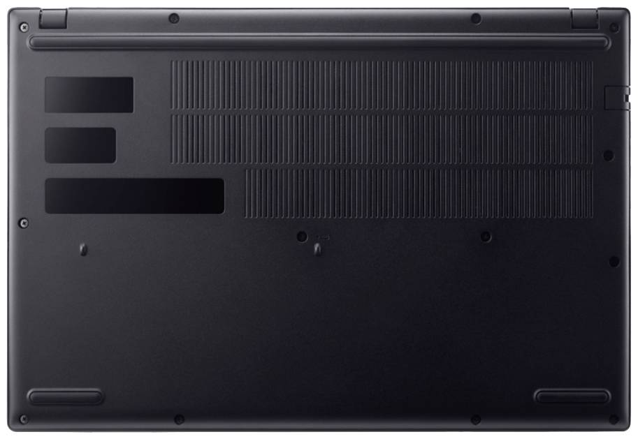 Acer Notebook TravelMate P2 TMP215-54 39.6 cm (15.6 Zoll) Full HD Intel® Core™ i5 i5-1235U 16 GB RAM 512 GB SSD Deutsch, QWERTZ Schwarz NX