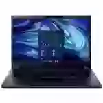Acer Notebook TravelMate P2 TMP215-54 39.6cm (15.6 Zoll) Full HD Intel® Core™ i7 i7-1255U 16GB RAM 512GB SSD Deutsch, QWERTZ Schw Acer Notebook TravelMate P2 TMP215-54 39.6cm (15.6 Zoll) Full HD Intel® Core™ i7 i7-1255U 16GB RAM 512GB SSD Deutsch, QWERTZ Schw