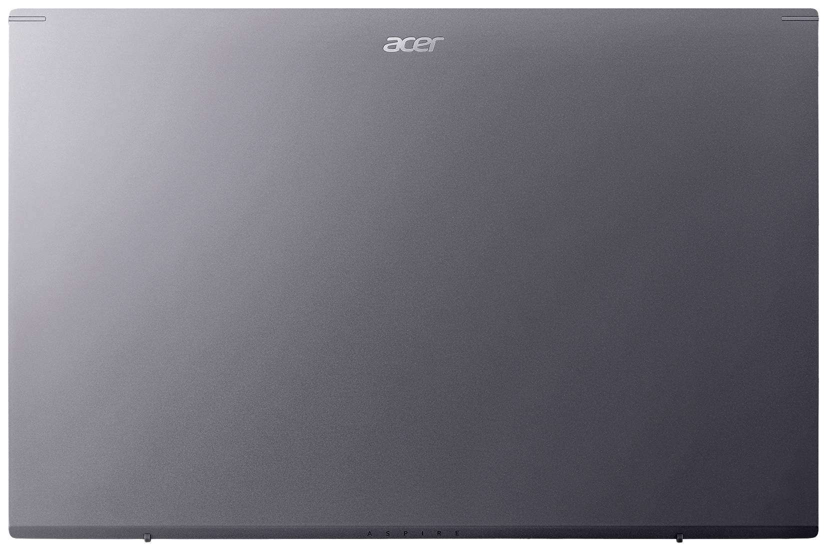 Acer Notebook Aspire 5 A517-53 43.9 cm (17.3 Zoll) Full HD Intel® Core™ i5 i5-1235U 16 GB RAM 512 GB SSD Intel® Iris® Xᵉ Graphics Win 11 Pr