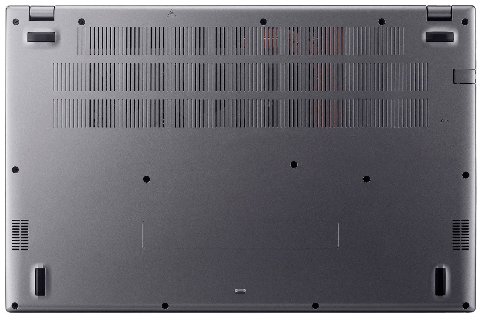 Acer Notebook Aspire 5 A517-53 43.9 cm (17.3 Zoll) Full HD Intel® Core™ i5 i5-1235U 16 GB RAM 512 GB SSD Intel® Iris® Xᵉ Graphics Win 11 Pr