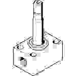 FESTO Magnetventil 2199 MCH-3-1/8 G 1/8 Nennweite (Details) 2.5 mm 1 St.