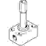 FESTO Magnetventil 2211 MOCH-3-1/8 G 1/8 Nennweite (Details) 2.5 mm 1 St.