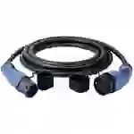 Akyga AK-EC-16 eMobility Ladekabel 6.00 m Akyga AK-EC-16 eMobility Ladekabel 6.00 m