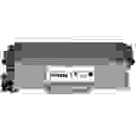 Renkforce Toner ersetzt Brother TN-2320 Kompatibel Schwarz 2600 Seiten RF-5608322