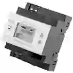 Homematic IP Funk Gateway HmIP-P-DRG-DALI Homematic IP Funk Gateway HmIP-P-DRG-DALI