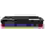 Renkforce RF-5608360 Toner ersetzt HP HP 203A (CF540A) Schwarz 1400 Seiten Kompatibel Tonerkassette