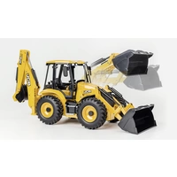 Carson Modellsport 907668 1:20 Baggerlader JCB 2.4G 100% RTR 1:20 Elektro RC Einsteiger Funktionsmodell 100% RtR Carson Modellsport 907668 1:20 Baggerlader JCB 2.4G 100% RTR 1:20 Elektro RC Einsteiger Funktionsmodell 100% RtR