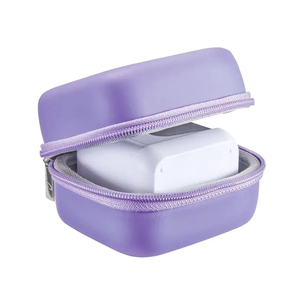 Colop 164152 Protective Case Schutzhülle Colop 164152 Protective Case Schutzhülle