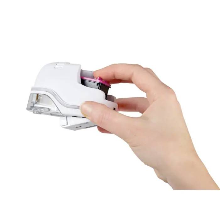 Colop 156664 3- colour ink cartridge C2 Tintenpatrone