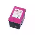 Colop 155246 black pigment ink Tintenpatrone Colop 155246 black pigment ink Tintenpatrone