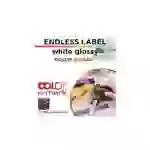 Colop 155361 endless labels Etiketten (Endlos) Colop 155361 endless labels Etiketten (Endlos)