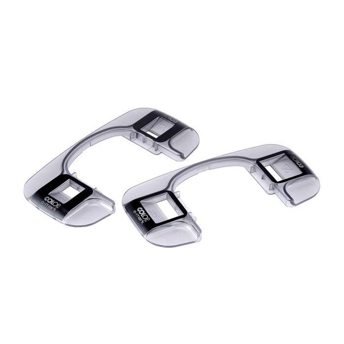 Colop 154886 ribbon guide 15/25 Bänderführung