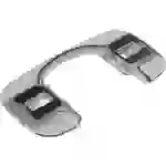 Colop 155886 ribbon guide 10 Bänderführung Colop 155886 ribbon guide 10 Bänderführung