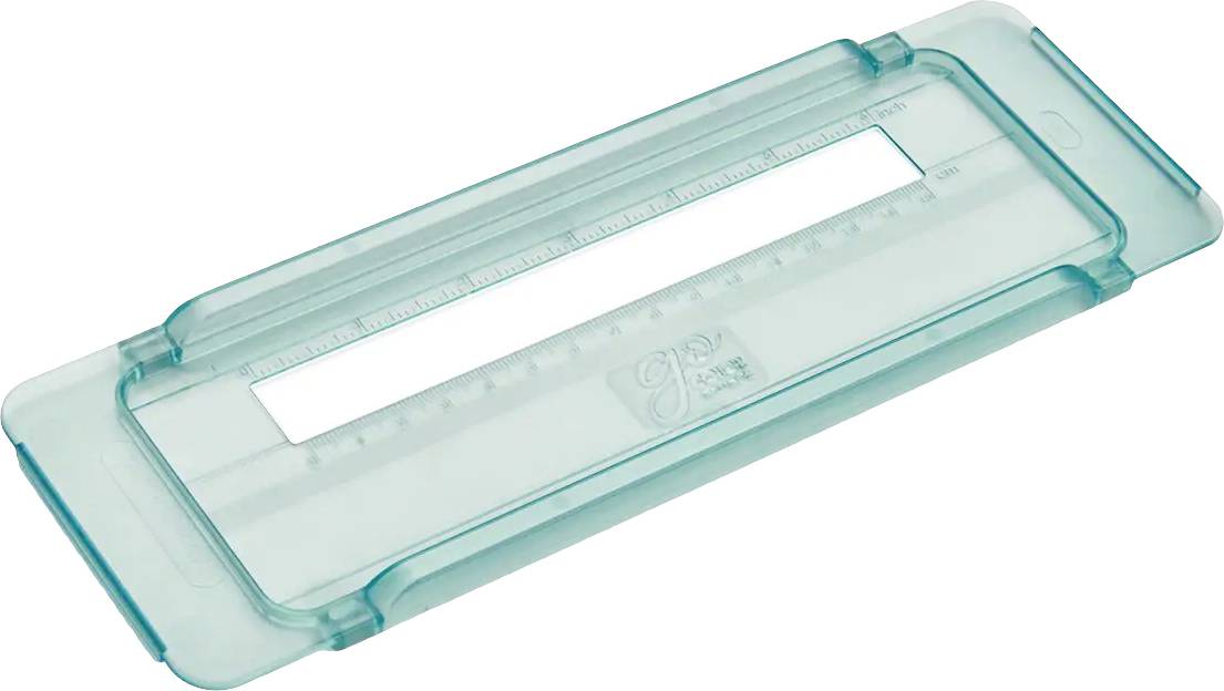 Colop 164874 164874 Bänderführung