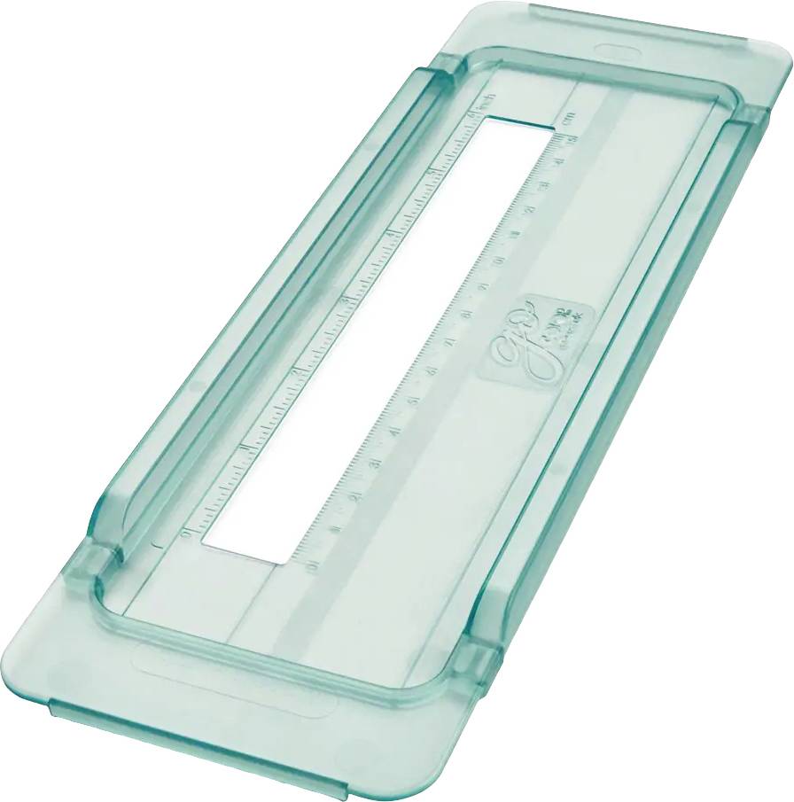 Colop 164874 164874 Bänderführung