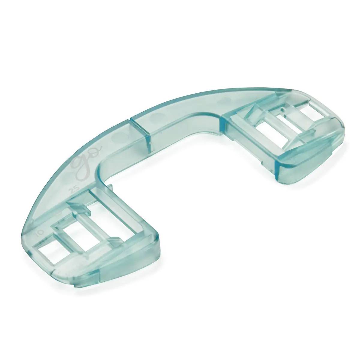 Colop 164876 Ribbon Guide Bänderführung