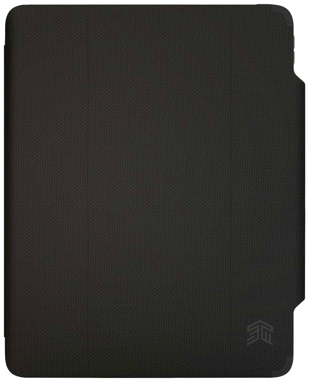 STM Goods Dux Plus Tablet-Cover Apple iPad Pro 11" (Gen.1, 2018), iPad Pro 11" (Gen.2, 2020), iPad Pro 11" (Gen.3, 2021), iPad