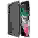 Case-Mate Tough Backcover Samsung Galaxy S23+ Transparent Induktives Laden