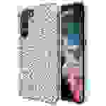 Case-Mate Twinkle Backcover Samsung Galaxy S23+ Glitzereffekt Induktives Laden