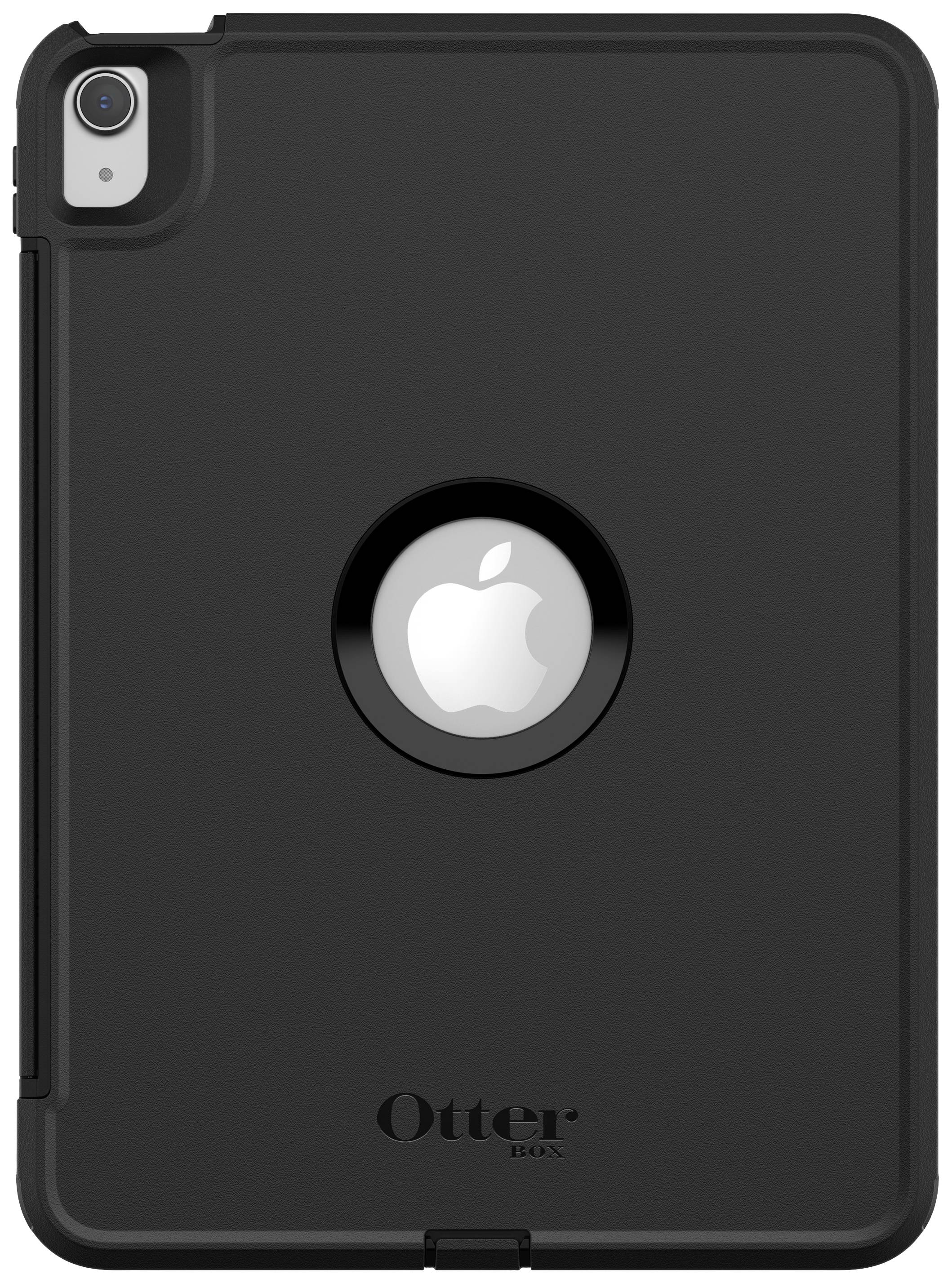 Otterbox Defender Tablet-Cover Apple iPad Air 10.9" (Gen.5, 2022), iPad Air 10.9" (Gen.4, 2020) 27
