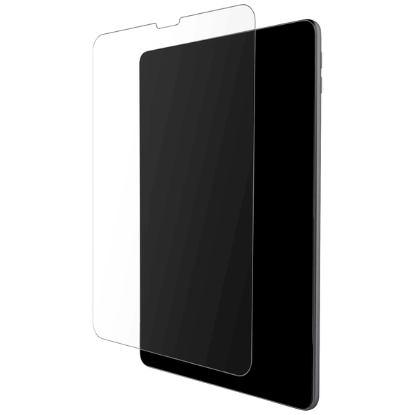 Skech Essential Displayschutzglas Apple iPad 10.9" (Gen.10, 2022), iPad 10.9" (A16, 2025) 1 St. SKID-PD22-GLPE Skech Essential Displayschutzglas Apple iPad 10.9" (Gen.10, 2022), iPad 10.9" (A16, 2025) 1 St. SKID-PD22-GLPE