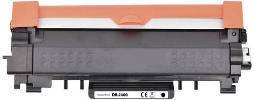 Image of Renkforce Trommel ersetzt Brother DR-2400 Kompatibel Schwarz 12000 Seiten RF-5608680