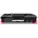 Renkforce RF-5608684 Toner remplace HP 415A W2032A jaune 2100 pages compatible Cassette de toner