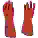KS Tools 117.0069 Elektrikerhandschuh Größe (Handschuhe): 10 1 Paar