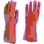 KS Tools 117.0071 Elektrikerhandschuh Größe (Handschuhe): 12 1 Paar
