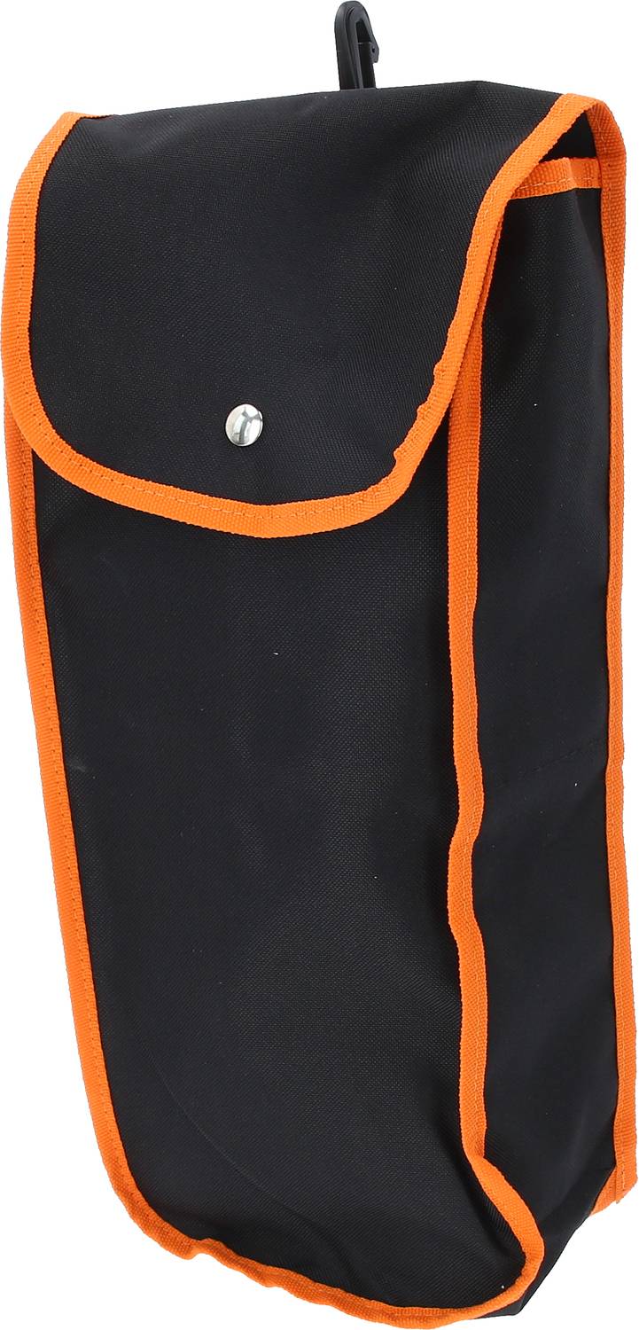 KS Tools 117.0125 Schutzhülle für Elektriker-Handschuhe 1St.