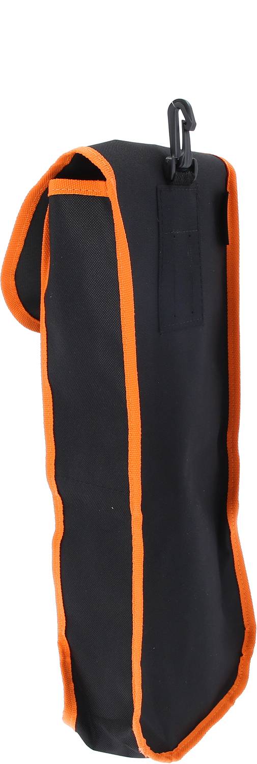 KS Tools 117.0125 Schutzhülle für Elektriker-Handschuhe 1St.