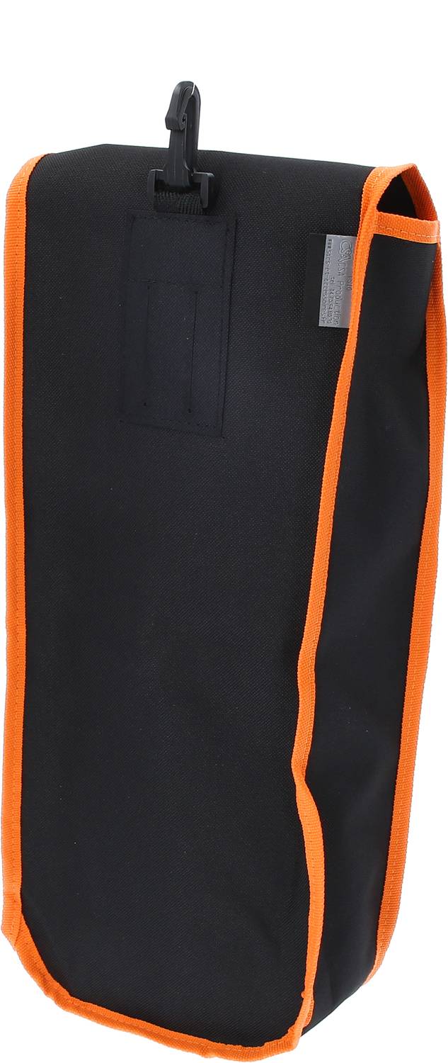 KS Tools 117.0125 Schutzhülle für Elektriker-Handschuhe 1St.