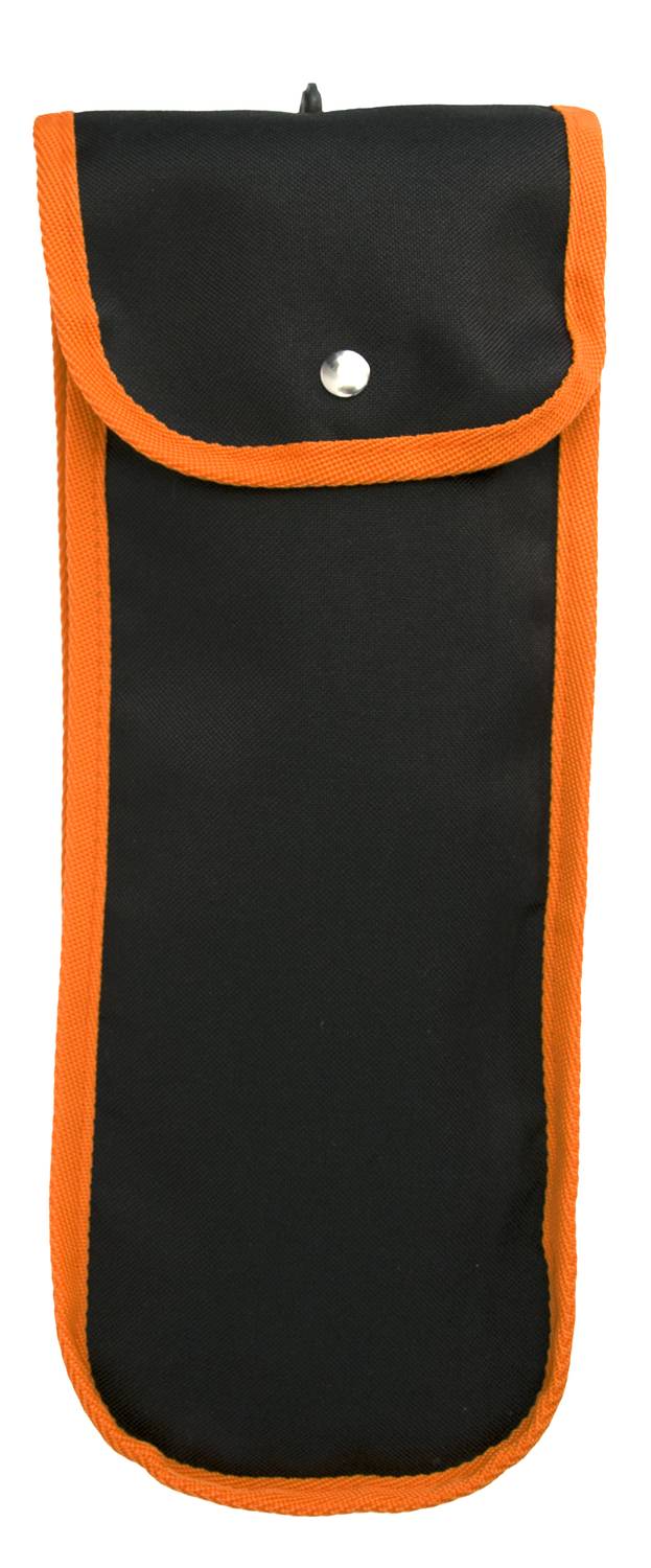 KS Tools 117.0125 Schutzhülle für Elektriker-Handschuhe 1St.