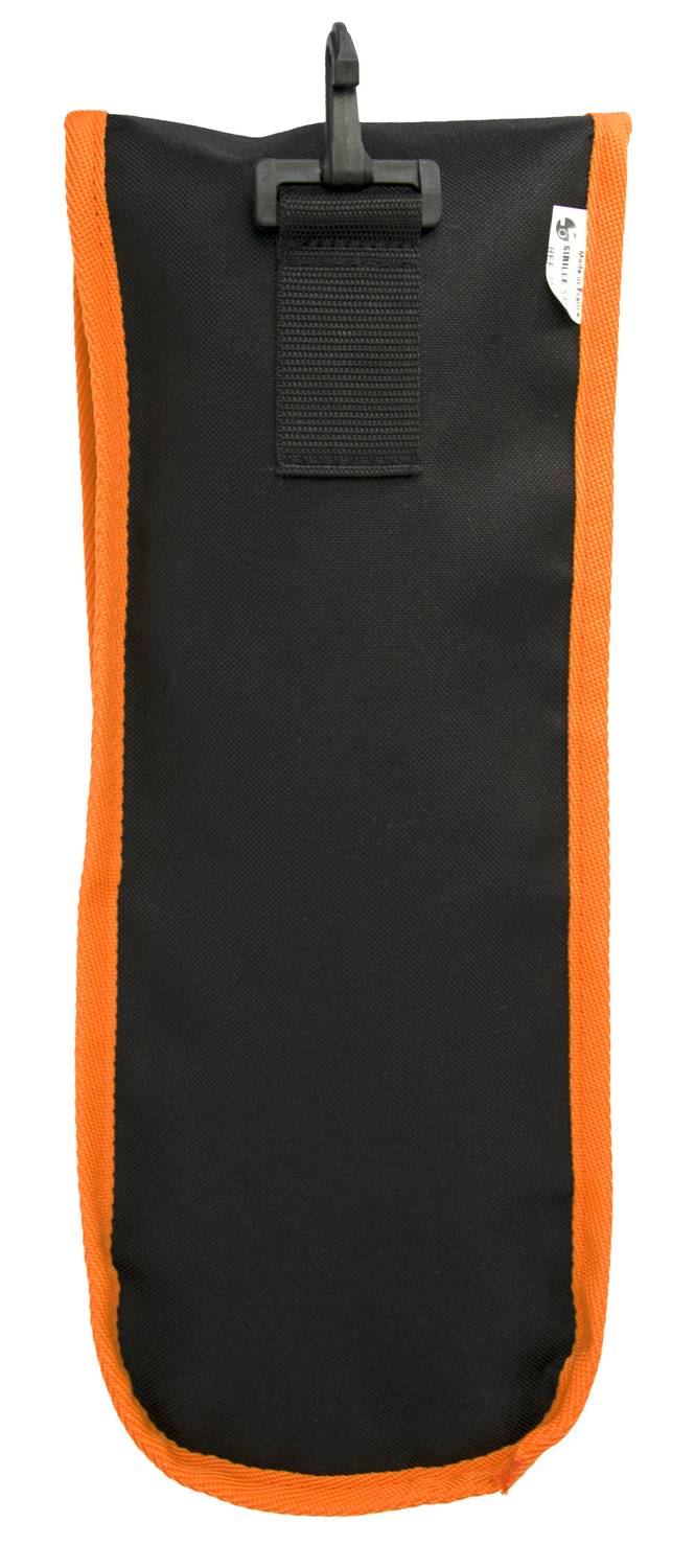 KS Tools 117.0125 Schutzhülle für Elektriker-Handschuhe 1St.