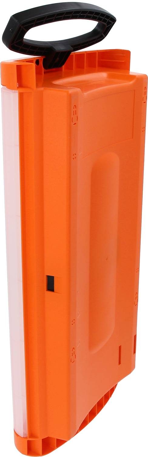 KS Tools 117.0148 Box für Elektriker-Schutzhandschuhe 1St.