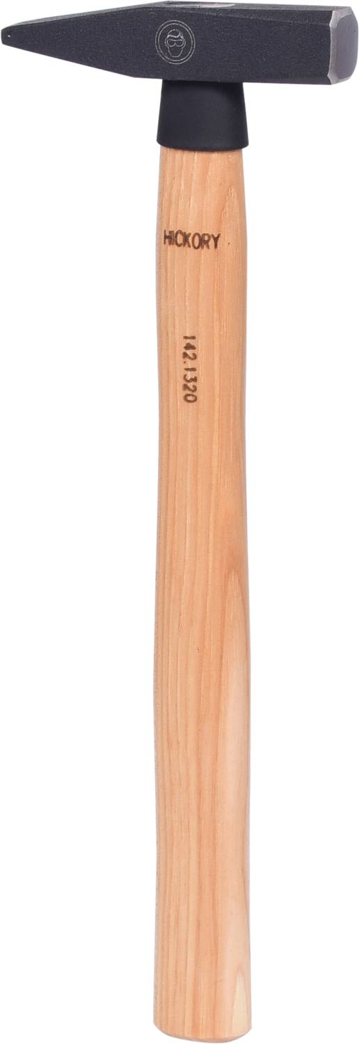 KS Tools 142.1320 Schlosserhammer 283g 280mm DIN 1041 1St.