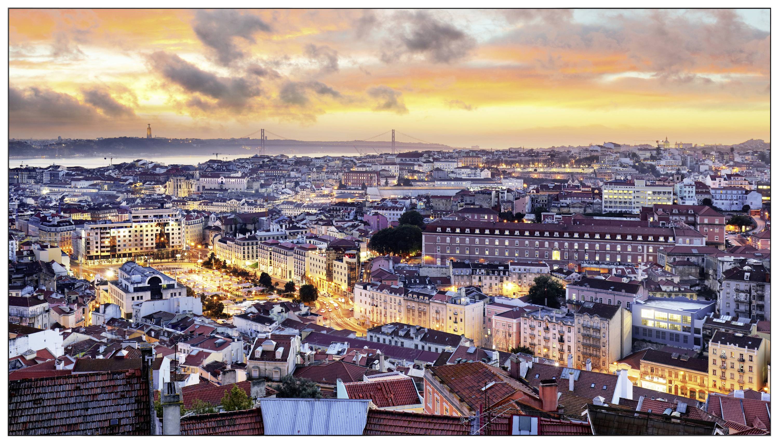 Samsung VH55B-E Large Format Display EEK: G (A - G) 138.7 cm (54.6 Zoll) 1920 x 1080 Pixel 24/7