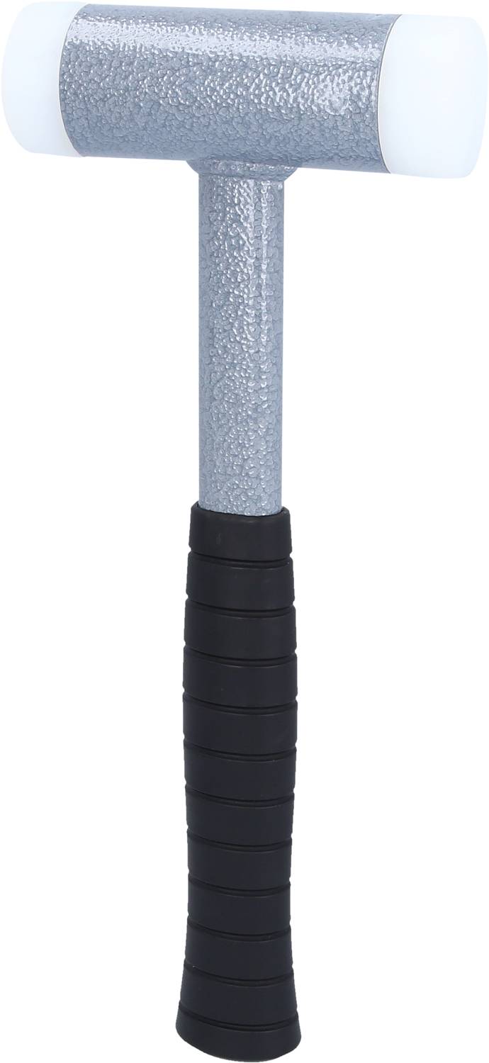 KS Tools 140.5273 140.5273 Schonhammer 650g 300mm 1St.