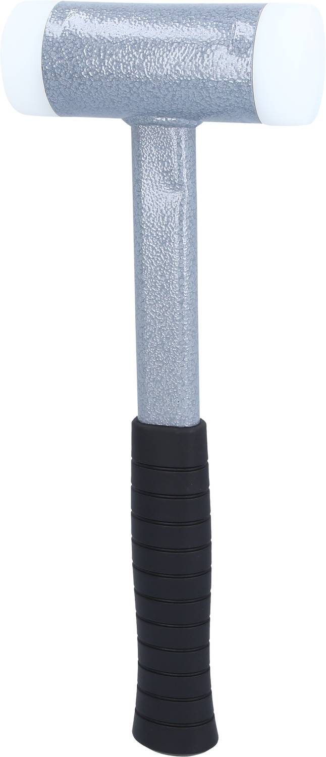 KS Tools 140.5275 140.5275 Schonhammer 1080g 310mm 1St.