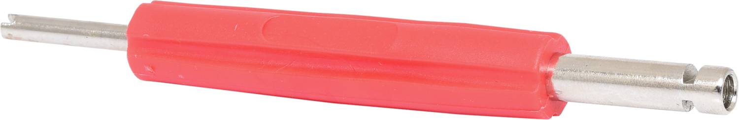 KS Tools Ventil-Schraubendreher, PKW 150.2021