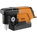 Fein KBC 36 MAGFORCE -Kernbohrmaschine 1200W 230V inkl. Koffer Fein KBC 36 MAGFORCE -Kernbohrmaschine 1200W 230V inkl. Koffer