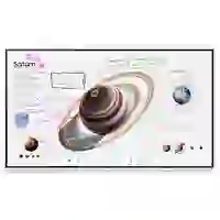 Samsung Flip Pro WM85B Digital Signage Display 214.63cm 85 Zoll 3840 x 2160 Pixel 16/7 Samsung Flip Pro WM85B Digital Signage Display 214.63cm 85 Zoll 3840 x 2160 Pixel 16/7