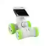 Sol Expert 79600 Racer Solar Auto Sol Expert 79600 Racer Solar Auto