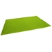 NOCH 00006 Geländematte Rasen kurz (L x B) 450mm x 300mm NOCH 00006 Geländematte Rasen kurz (L x B) 450mm x 300mm
